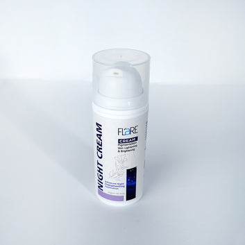 Flare Advanced Night Cream