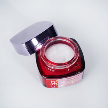Flare Day Cream – Daily Radiance & Protection |50G