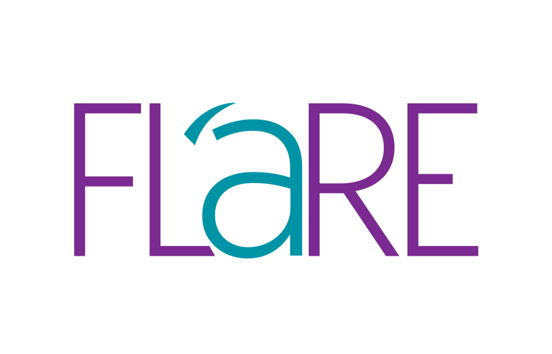 flare.pk